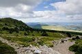 0421Mont Mezenc